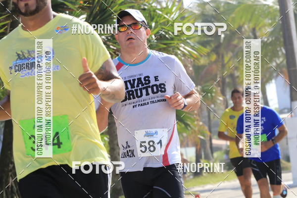 Buy your photos of the eventSegunda Corrida Solidria Projeto Ondas - Circuito Guaruj Terceira Etapa on Fotop