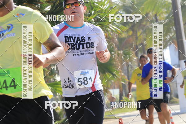 Buy your photos of the eventSegunda Corrida Solidria Projeto Ondas - Circuito Guaruj Terceira Etapa on Fotop