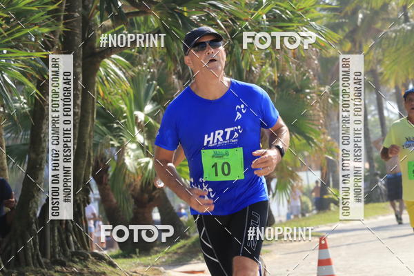 Buy your photos of the eventSegunda Corrida Solidria Projeto Ondas - Circuito Guaruj Terceira Etapa on Fotop