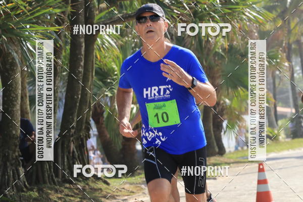 Buy your photos of the eventSegunda Corrida Solidria Projeto Ondas - Circuito Guaruj Terceira Etapa on Fotop