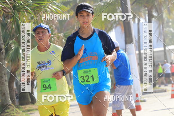 Buy your photos of the eventSegunda Corrida Solidria Projeto Ondas - Circuito Guaruj Terceira Etapa on Fotop