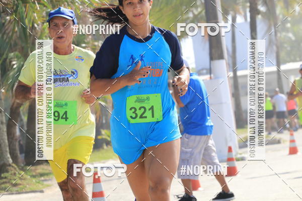 Buy your photos of the eventSegunda Corrida Solidria Projeto Ondas - Circuito Guaruj Terceira Etapa on Fotop