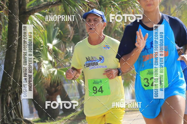 Buy your photos of the eventSegunda Corrida Solidria Projeto Ondas - Circuito Guaruj Terceira Etapa on Fotop