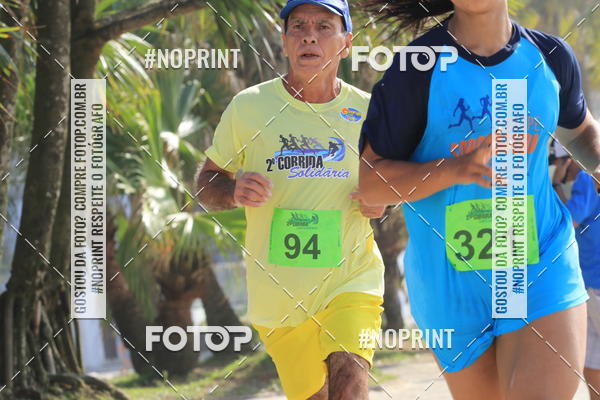 Buy your photos of the eventSegunda Corrida Solidria Projeto Ondas - Circuito Guaruj Terceira Etapa on Fotop