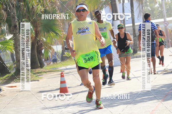 Buy your photos of the eventSegunda Corrida Solidria Projeto Ondas - Circuito Guaruj Terceira Etapa on Fotop
