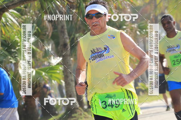 Buy your photos of the eventSegunda Corrida Solidria Projeto Ondas - Circuito Guaruj Terceira Etapa on Fotop