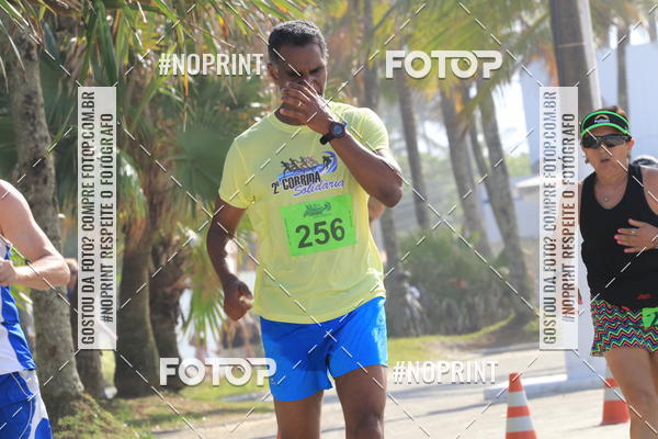 Buy your photos of the eventSegunda Corrida Solidria Projeto Ondas - Circuito Guaruj Terceira Etapa on Fotop