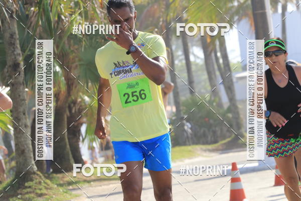 Buy your photos of the eventSegunda Corrida Solidria Projeto Ondas - Circuito Guaruj Terceira Etapa on Fotop