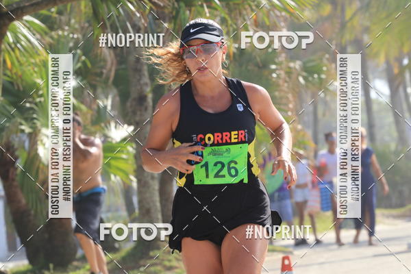 Buy your photos of the eventSegunda Corrida Solidria Projeto Ondas - Circuito Guaruj Terceira Etapa on Fotop