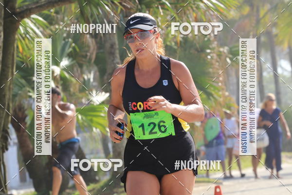 Buy your photos of the eventSegunda Corrida Solidria Projeto Ondas - Circuito Guaruj Terceira Etapa on Fotop