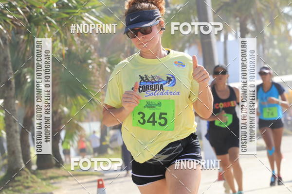 Buy your photos of the eventSegunda Corrida Solidria Projeto Ondas - Circuito Guaruj Terceira Etapa on Fotop