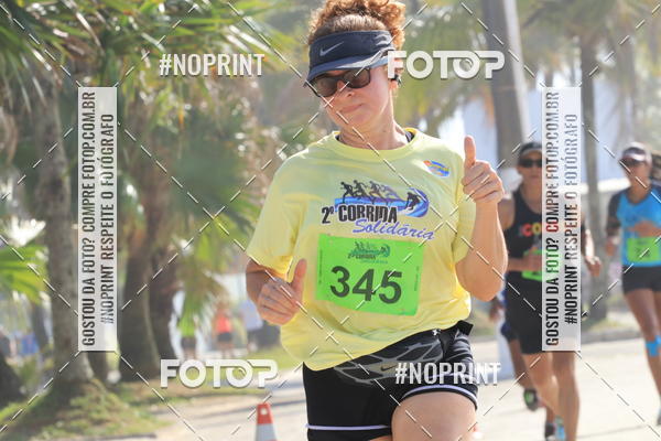 Buy your photos of the eventSegunda Corrida Solidria Projeto Ondas - Circuito Guaruj Terceira Etapa on Fotop