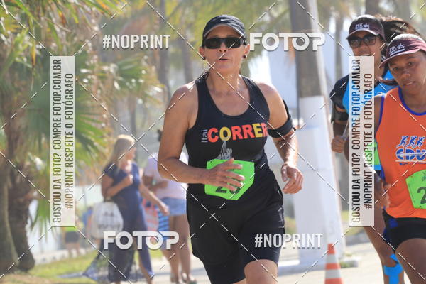 Buy your photos of the eventSegunda Corrida Solidria Projeto Ondas - Circuito Guaruj Terceira Etapa on Fotop
