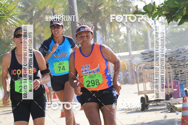 Buy your photos of the eventSegunda Corrida Solidria Projeto Ondas - Circuito Guaruj Terceira Etapa on Fotop