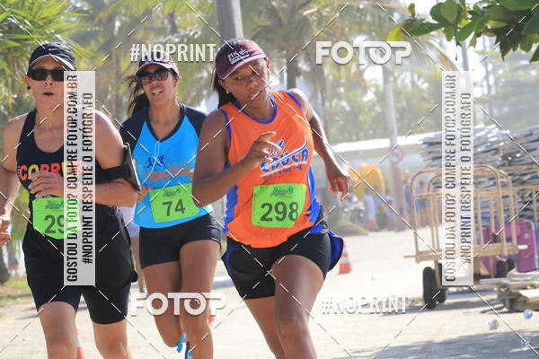 Buy your photos of the eventSegunda Corrida Solidria Projeto Ondas - Circuito Guaruj Terceira Etapa on Fotop