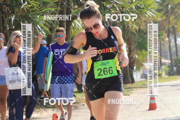 Buy your photos of the eventSegunda Corrida Solidria Projeto Ondas - Circuito Guaruj Terceira Etapa on Fotop