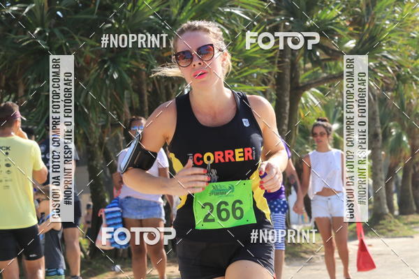 Buy your photos of the eventSegunda Corrida Solidria Projeto Ondas - Circuito Guaruj Terceira Etapa on Fotop