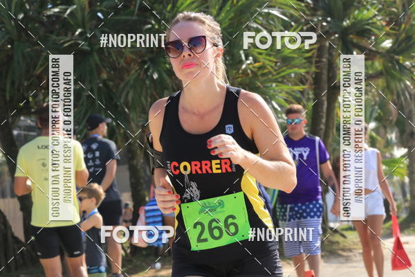 Buy your photos of the eventSegunda Corrida Solidria Projeto Ondas - Circuito Guaruj Terceira Etapa on Fotop