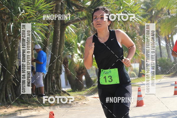 Buy your photos of the eventSegunda Corrida Solidria Projeto Ondas - Circuito Guaruj Terceira Etapa on Fotop
