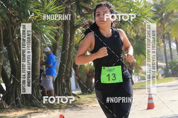 Buy your photos of the eventSegunda Corrida Solidria Projeto Ondas - Circuito Guaruj Terceira Etapa on Fotop