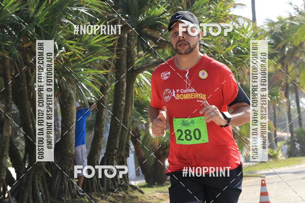 Buy your photos of the eventSegunda Corrida Solidria Projeto Ondas - Circuito Guaruj Terceira Etapa on Fotop