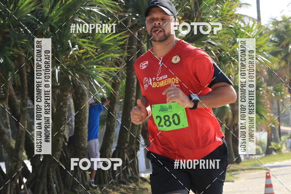 Buy your photos of the eventSegunda Corrida Solidria Projeto Ondas - Circuito Guaruj Terceira Etapa on Fotop