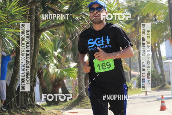 Buy your photos of the eventSegunda Corrida Solidria Projeto Ondas - Circuito Guaruj Terceira Etapa on Fotop