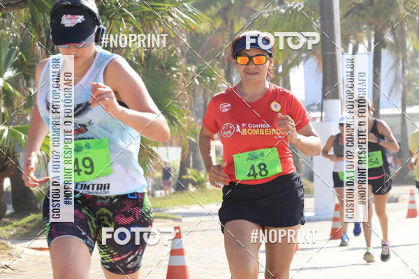 Buy your photos of the eventSegunda Corrida Solidria Projeto Ondas - Circuito Guaruj Terceira Etapa on Fotop