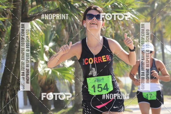 Buy your photos of the eventSegunda Corrida Solidria Projeto Ondas - Circuito Guaruj Terceira Etapa on Fotop