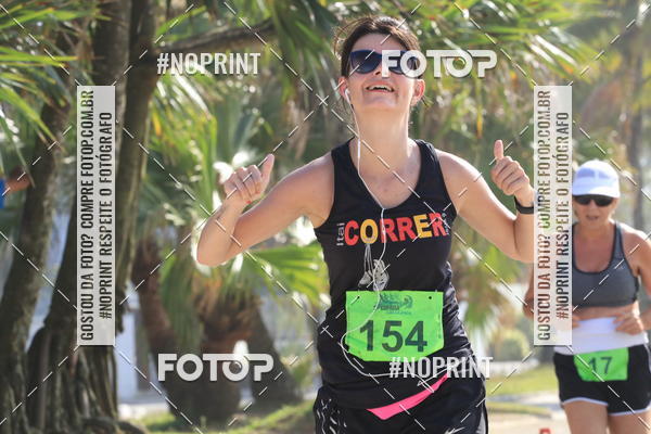Buy your photos of the eventSegunda Corrida Solidria Projeto Ondas - Circuito Guaruj Terceira Etapa on Fotop