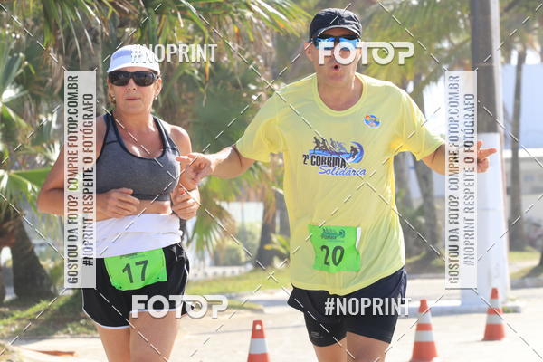 Buy your photos of the eventSegunda Corrida Solidria Projeto Ondas - Circuito Guaruj Terceira Etapa on Fotop