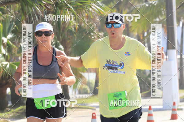 Buy your photos of the eventSegunda Corrida Solidria Projeto Ondas - Circuito Guaruj Terceira Etapa on Fotop