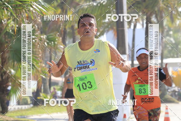 Buy your photos of the eventSegunda Corrida Solidria Projeto Ondas - Circuito Guaruj Terceira Etapa on Fotop