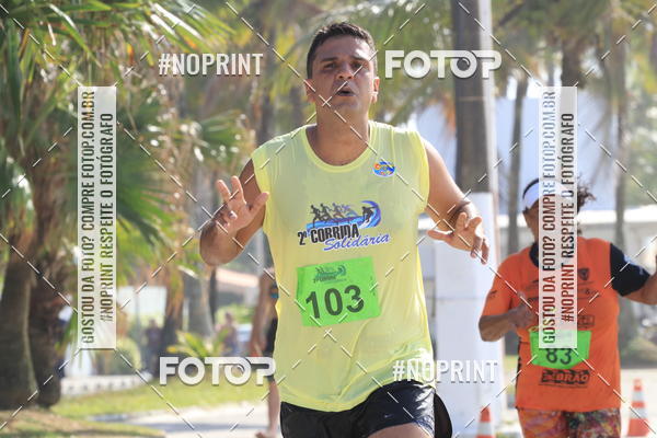 Buy your photos of the eventSegunda Corrida Solidria Projeto Ondas - Circuito Guaruj Terceira Etapa on Fotop