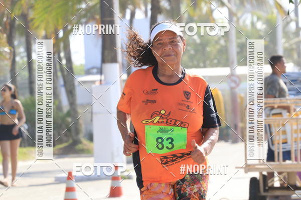 Buy your photos of the eventSegunda Corrida Solidria Projeto Ondas - Circuito Guaruj Terceira Etapa on Fotop