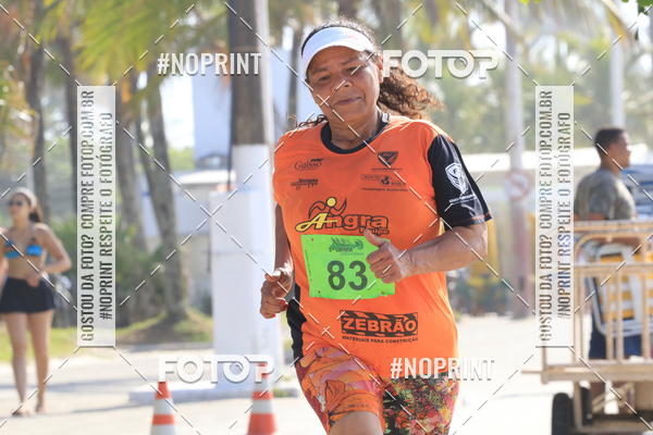 Buy your photos of the eventSegunda Corrida Solidria Projeto Ondas - Circuito Guaruj Terceira Etapa on Fotop