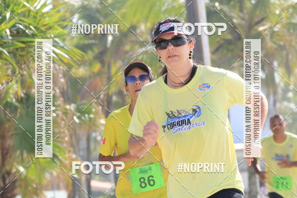 Buy your photos of the eventSegunda Corrida Solidria Projeto Ondas - Circuito Guaruj Terceira Etapa on Fotop