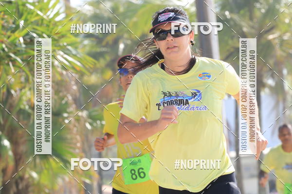 Buy your photos of the eventSegunda Corrida Solidria Projeto Ondas - Circuito Guaruj Terceira Etapa on Fotop