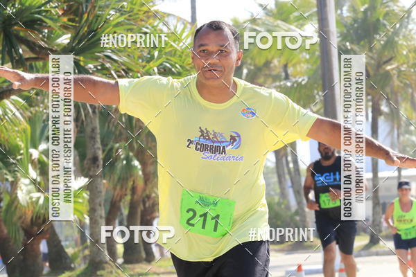 Buy your photos of the eventSegunda Corrida Solidria Projeto Ondas - Circuito Guaruj Terceira Etapa on Fotop