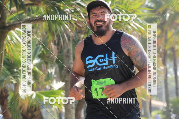 Buy your photos of the eventSegunda Corrida Solidria Projeto Ondas - Circuito Guaruj Terceira Etapa on Fotop