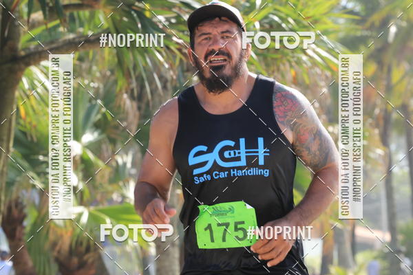 Buy your photos of the eventSegunda Corrida Solidria Projeto Ondas - Circuito Guaruj Terceira Etapa on Fotop