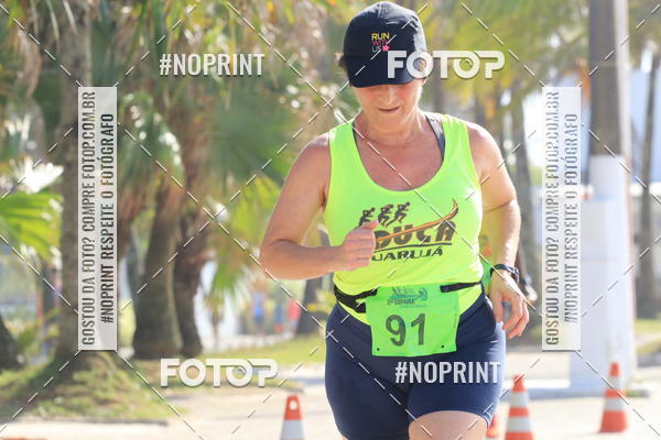 Buy your photos of the eventSegunda Corrida Solidria Projeto Ondas - Circuito Guaruj Terceira Etapa on Fotop