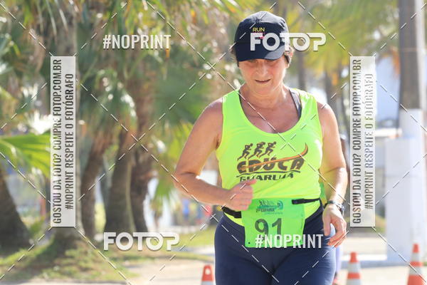 Buy your photos of the eventSegunda Corrida Solidria Projeto Ondas - Circuito Guaruj Terceira Etapa on Fotop