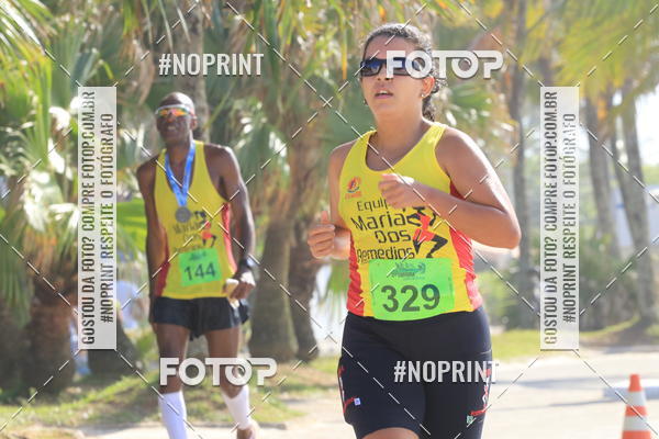 Buy your photos of the eventSegunda Corrida Solidria Projeto Ondas - Circuito Guaruj Terceira Etapa on Fotop