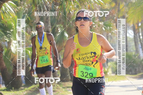 Buy your photos of the eventSegunda Corrida Solidria Projeto Ondas - Circuito Guaruj Terceira Etapa on Fotop