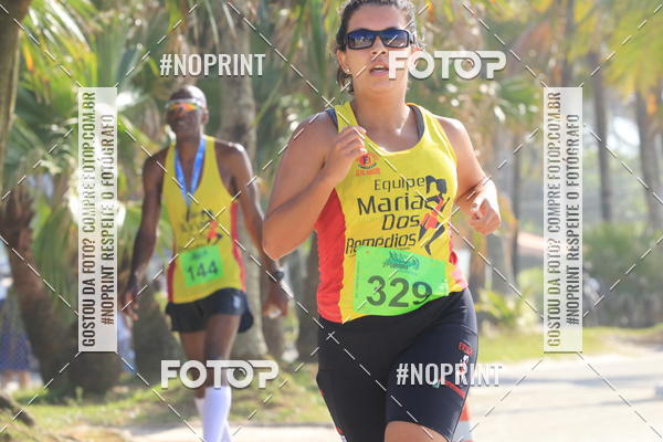 Buy your photos of the eventSegunda Corrida Solidria Projeto Ondas - Circuito Guaruj Terceira Etapa on Fotop