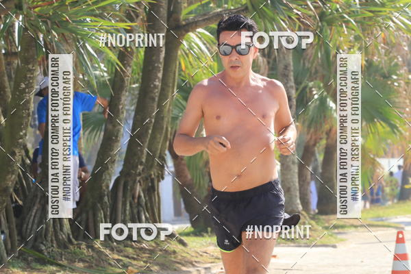 Buy your photos of the eventSegunda Corrida Solidria Projeto Ondas - Circuito Guaruj Terceira Etapa on Fotop