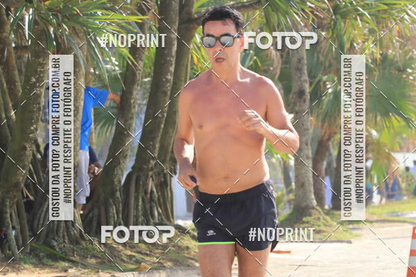 Buy your photos of the eventSegunda Corrida Solidria Projeto Ondas - Circuito Guaruj Terceira Etapa on Fotop