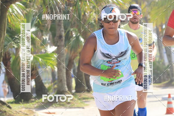 Buy your photos of the eventSegunda Corrida Solidria Projeto Ondas - Circuito Guaruj Terceira Etapa on Fotop