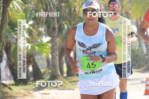 Buy your photos of the eventSegunda Corrida Solidria Projeto Ondas - Circuito Guaruj Terceira Etapa on Fotop